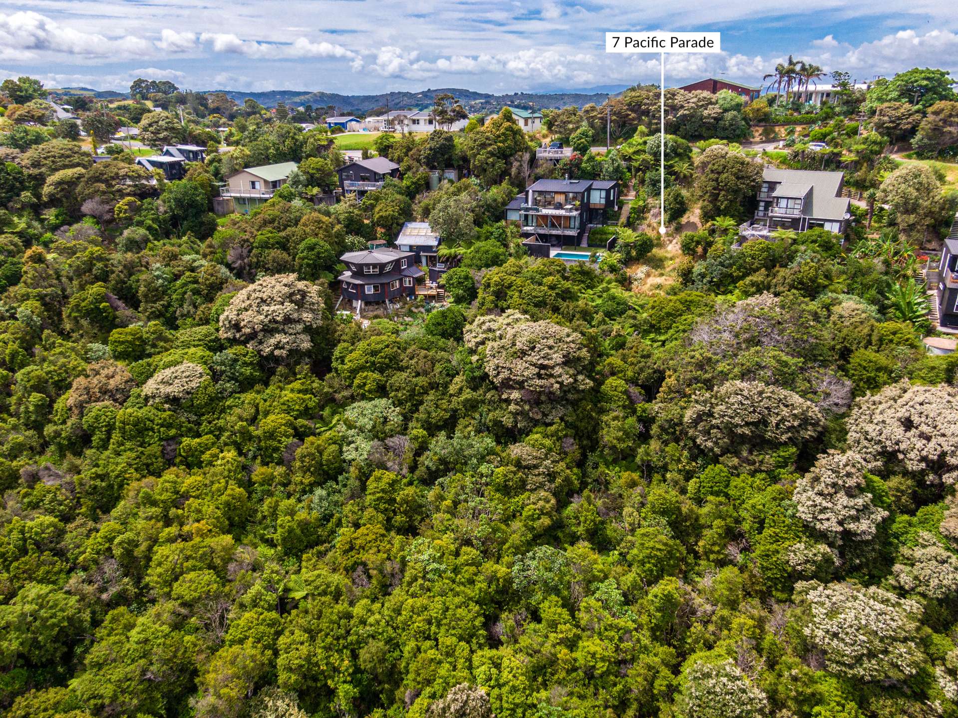 7 Pacific Parade Oneroa_0