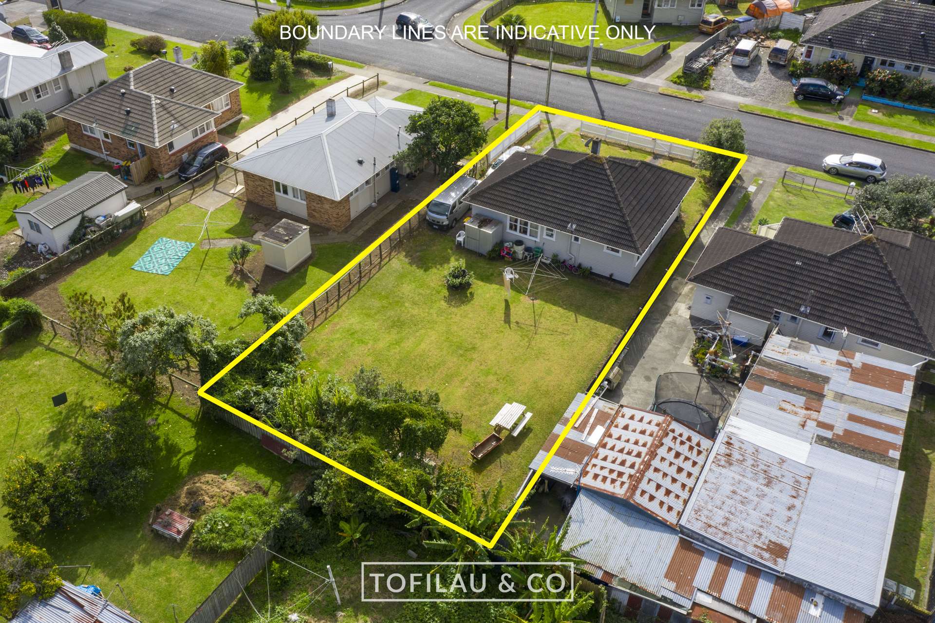 32 Ashton Avenue Otara_0