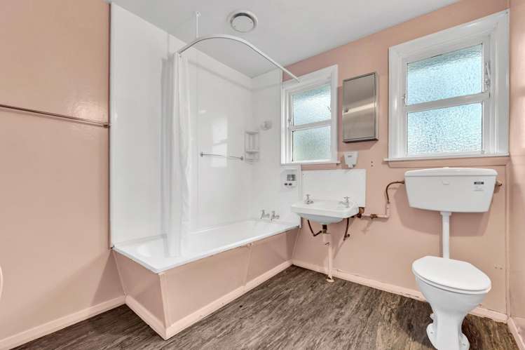 18 Ilam Road Upper Riccarton_10