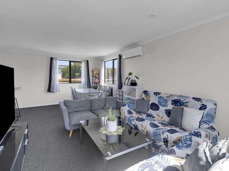 20a Anzac Avenue_5