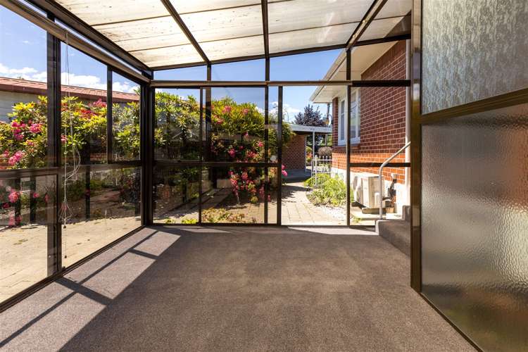 8 Lybster Street Blenheim Central_15