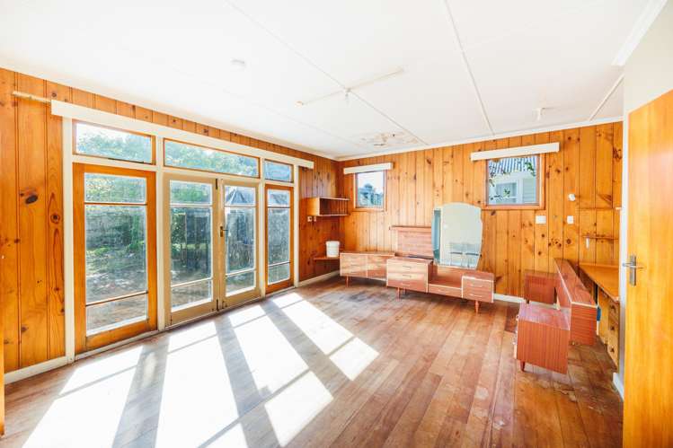 40 High Street Bulls_16