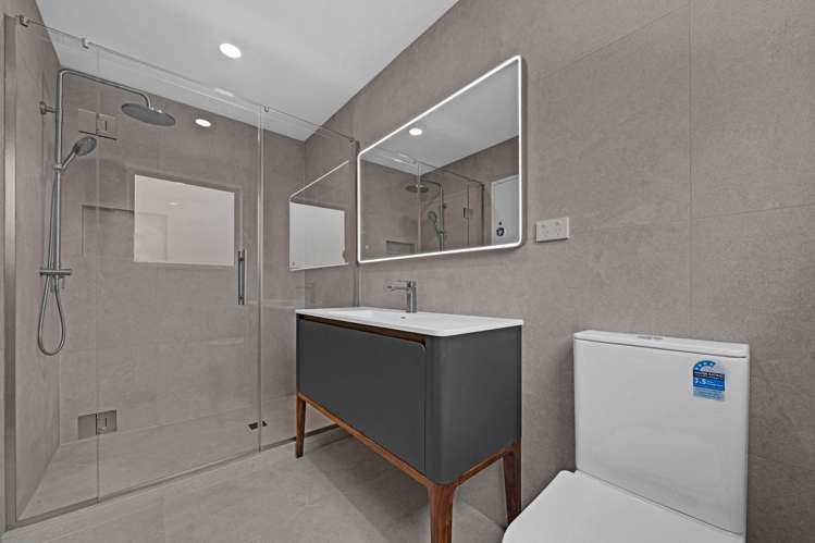 194B Bucklands Beach Road Bucklands Beach_36