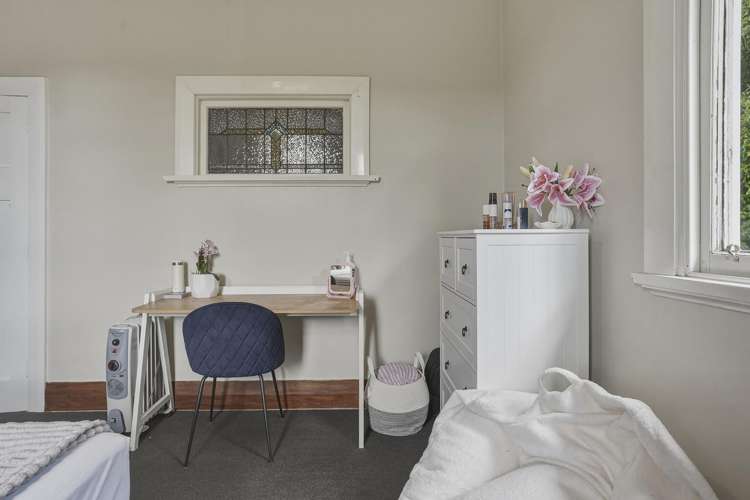 18 Lachlan Avenue North Dunedin_9