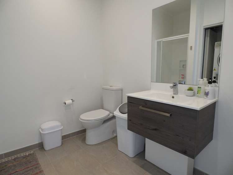 3 Grey Warbler Road Hobsonville_7