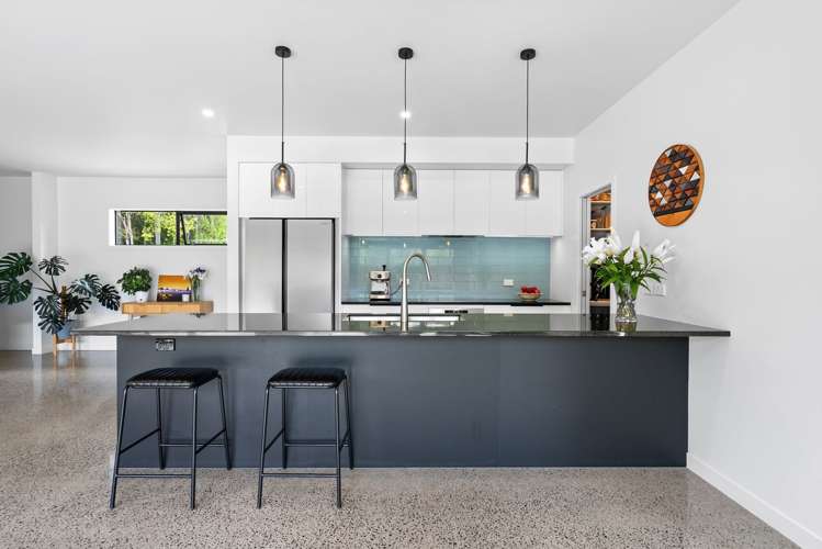 72 Golf Harbour Drive Maunu_11