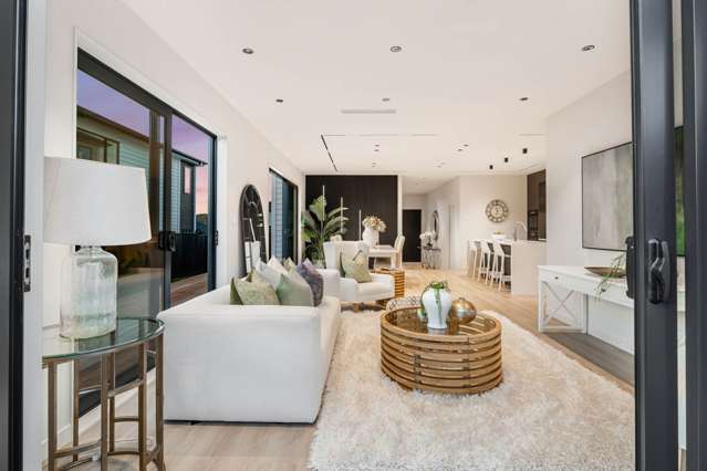 25 Pekanga Road Orewa_4