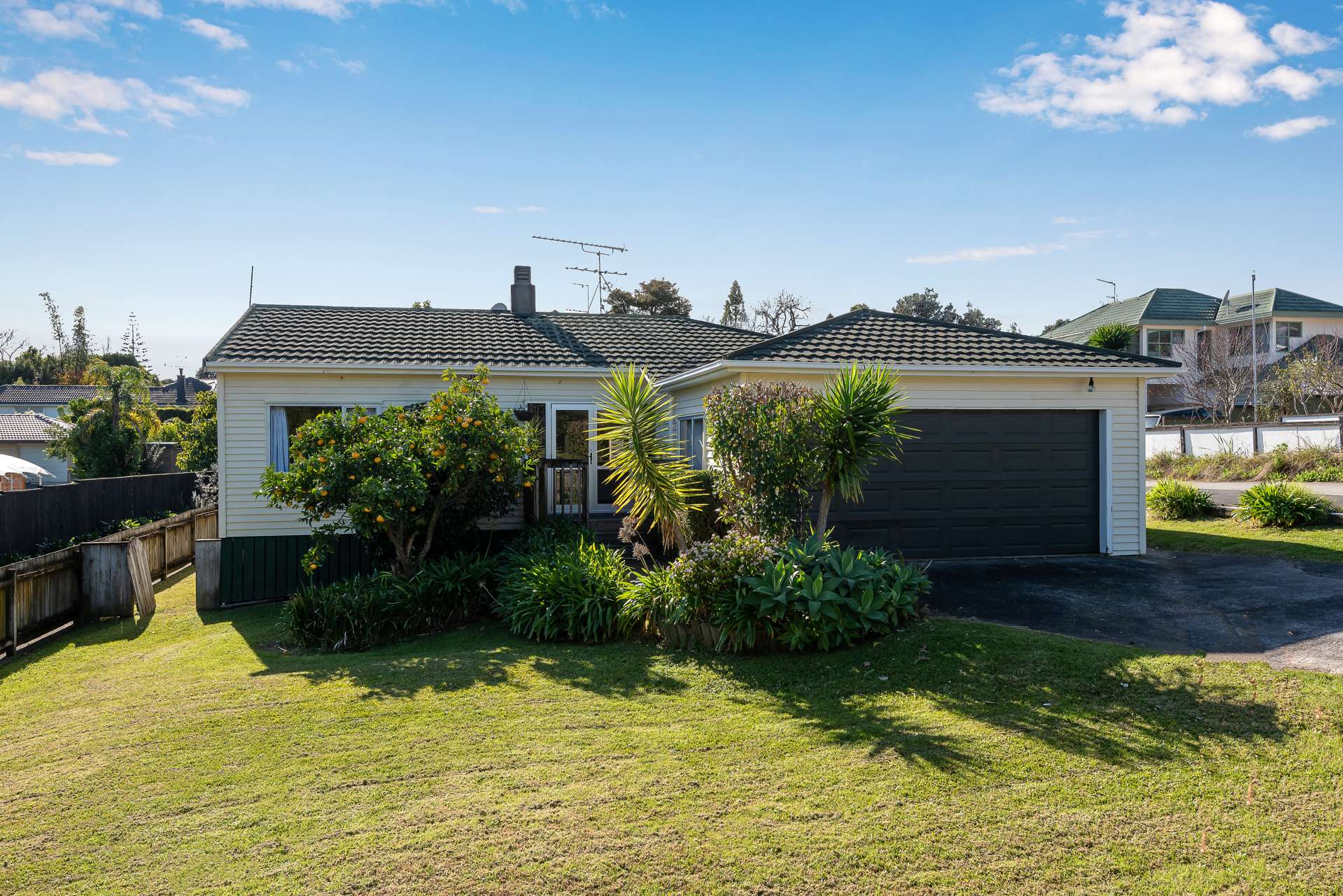 47 Gibraltar Street Howick_0