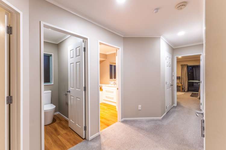 13a Achilles Rise Flagstaff_7