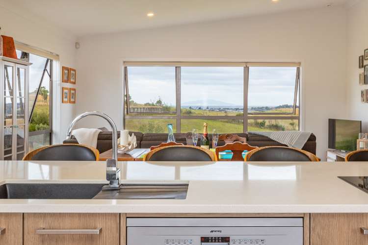 571 Barrier View Road Mangawhai_2