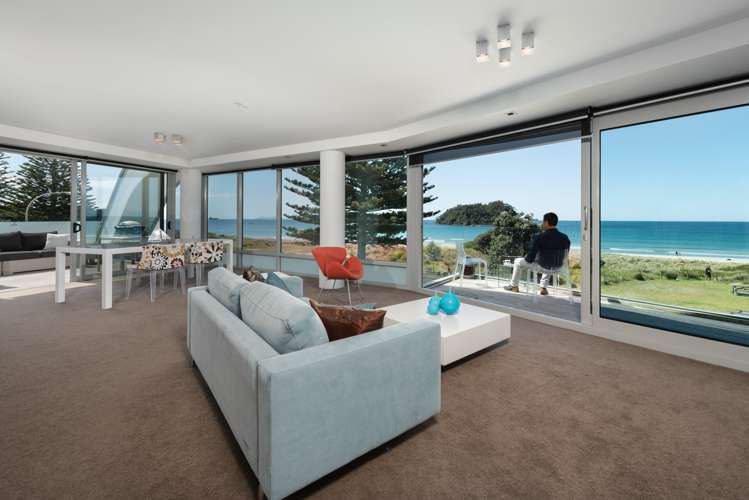 5/50 Dp Marine Parade Mount Maunganui_6