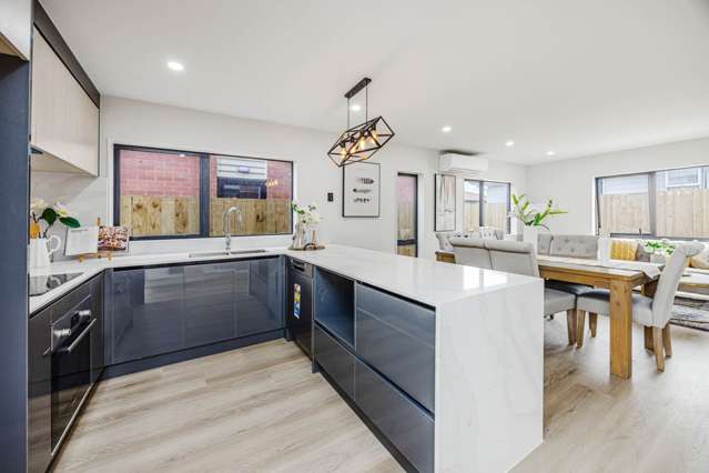 Lot 1 /30 Sharland Avenue Manurewa_2