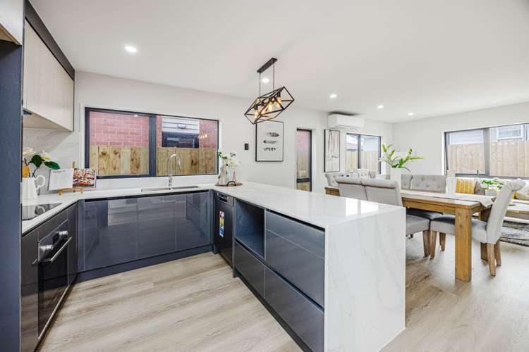 Lot 1 /30 Sharland Avenue Manurewa_2