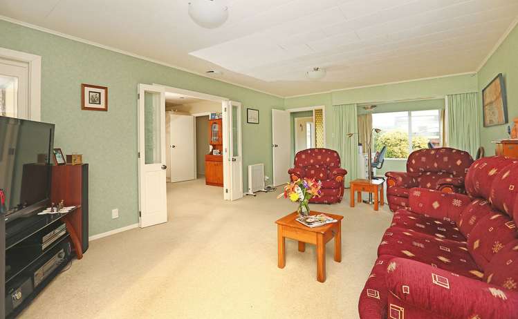 16 Madison Place Miramar_6