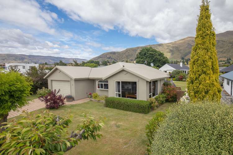 17 Willowridge Wanaka_17