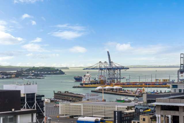 1806/26 Albert Street Auckland Central_2