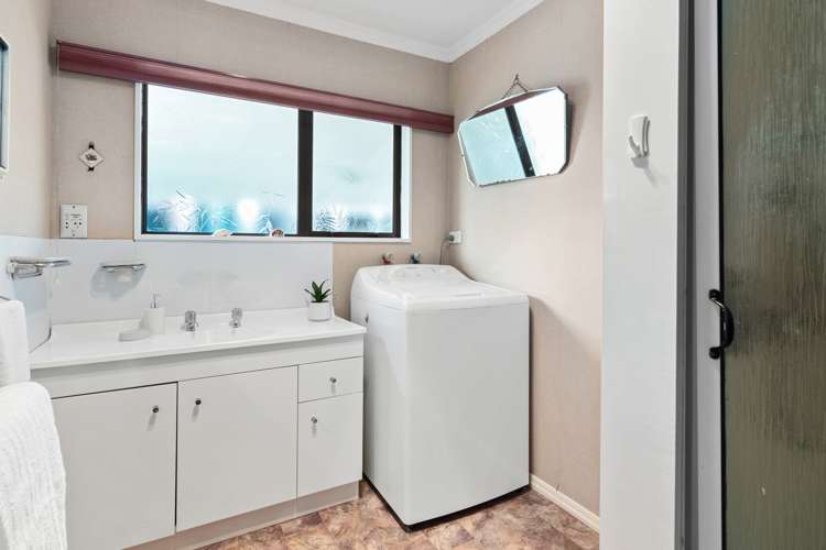 5b Taylor Avenue Motueka_13