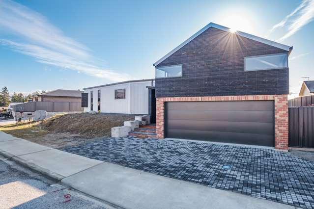 16 Larch Crescent Alexandra_4