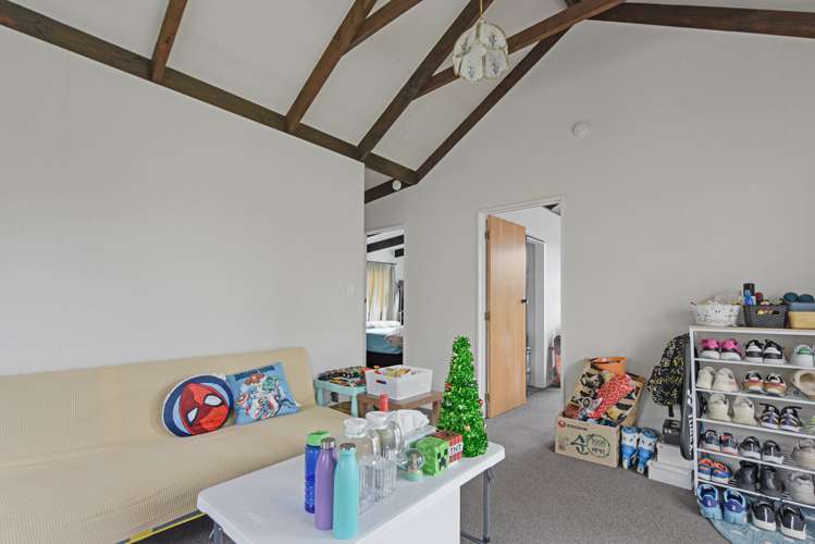 46 Weka Street The Wood_13