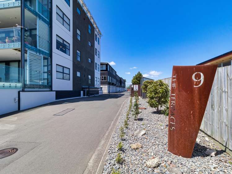 20/9 Humber Street Pandora_19