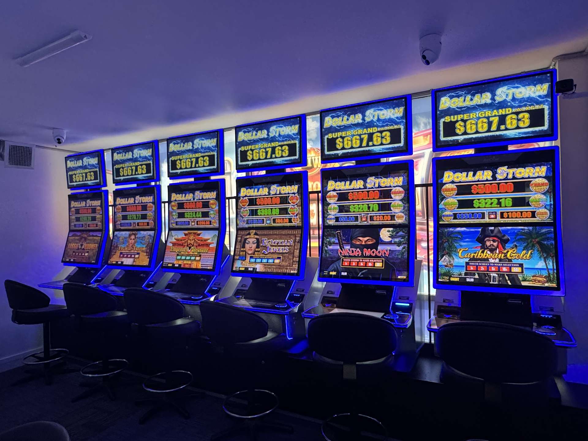 i/18 Link Drive Wairau Park_0