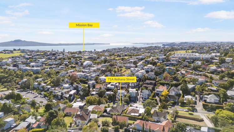 71a Reihana Street Orakei_30