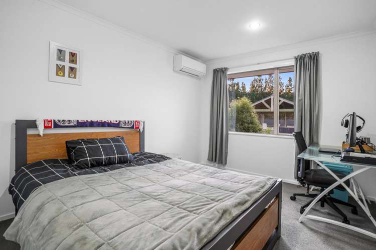 2499 South Eyre Road West Eyreton_19