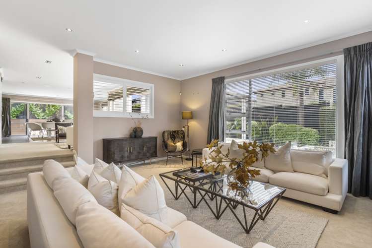 14 Tranquility Rise Mellons Bay_7