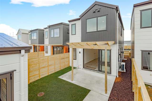 8 Corporal Street Papakura_4