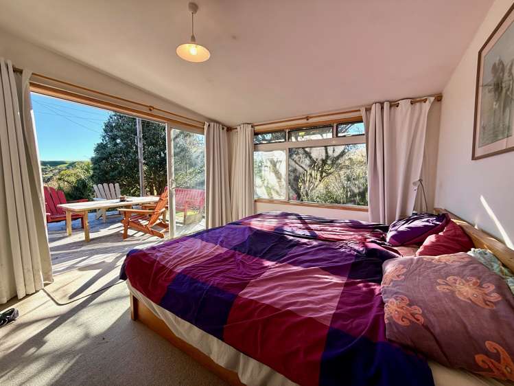 Address withheld Raglan_18