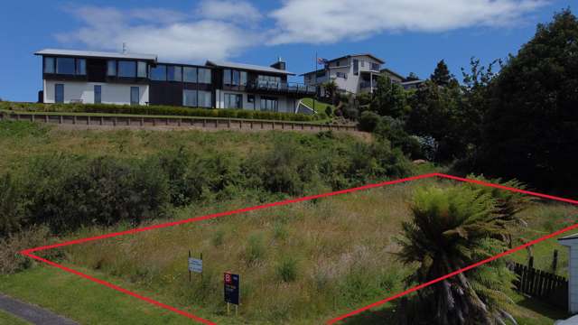 4 Pei Te Hurinui Drive Taumarunui_2