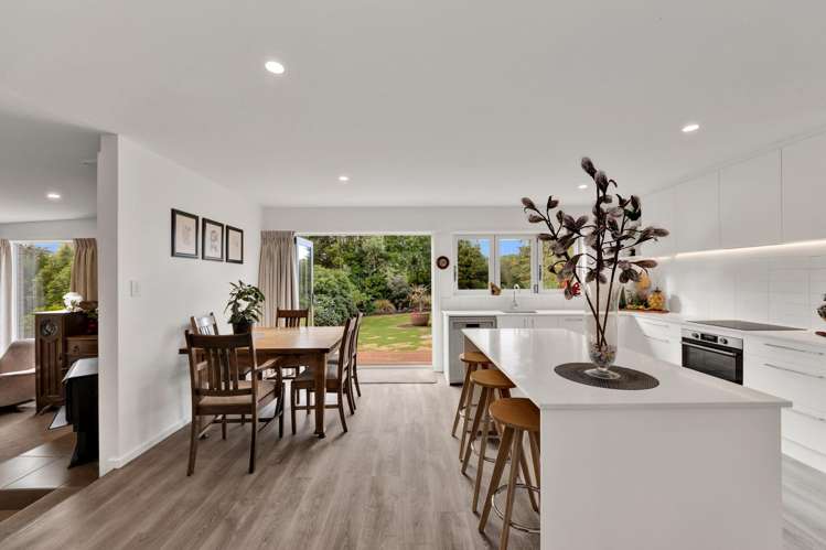 356 Halkett Road West Melton_7