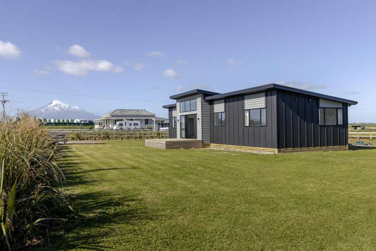 387 Tipoka Road_4