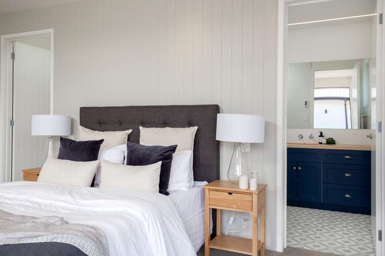 22 Rutledge Drive Springlands_15