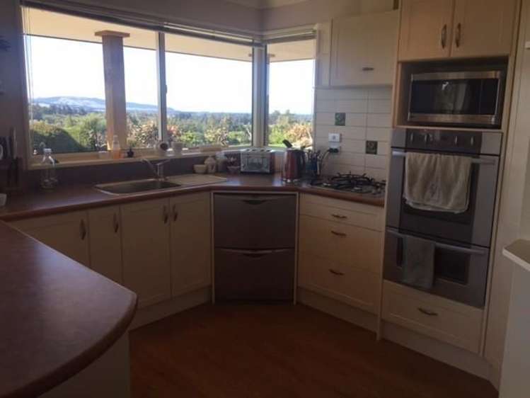 4/297 Maskells Road Balcairn_1