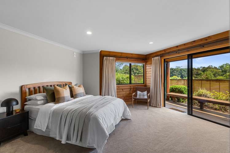 3 Redwood Grove Morrinsville_11