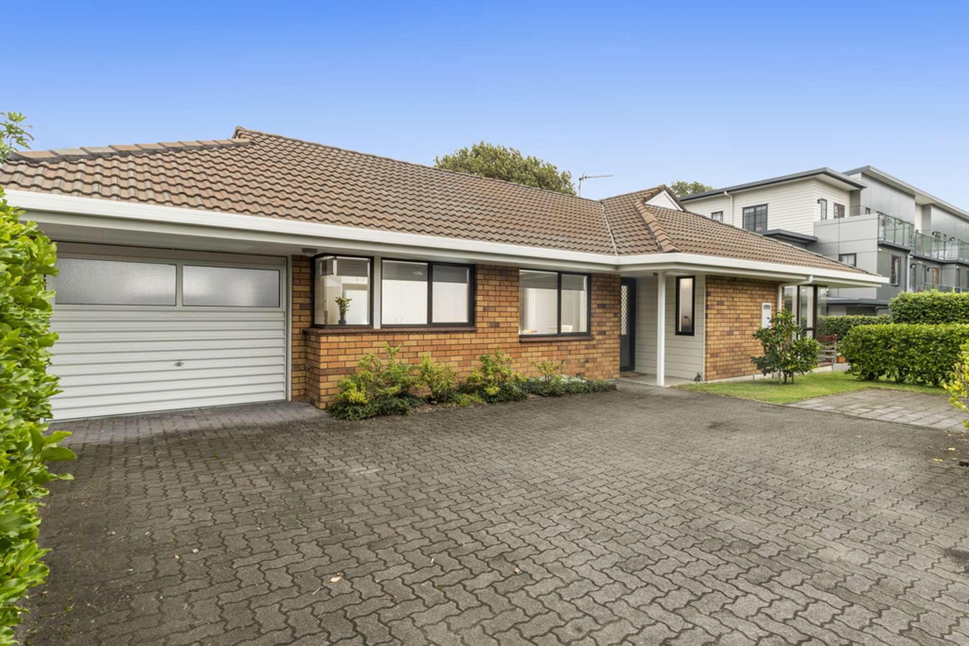 40b Monmouth Street Tauranga Central_0