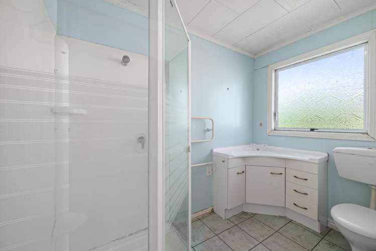 28 Jeffries Road Rapaura_15