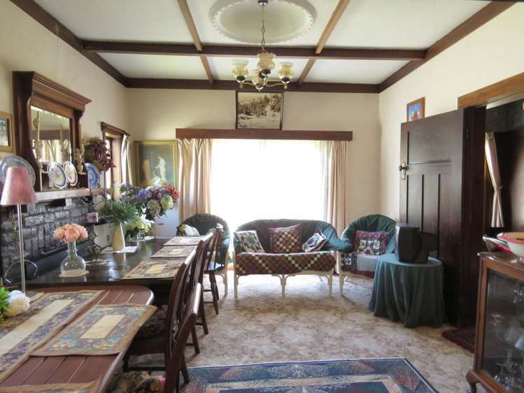 97 Taupo Road Taumarunui_2