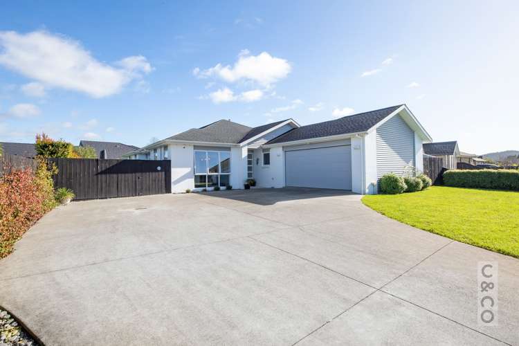 30 Jelas Drive Riverhead_6