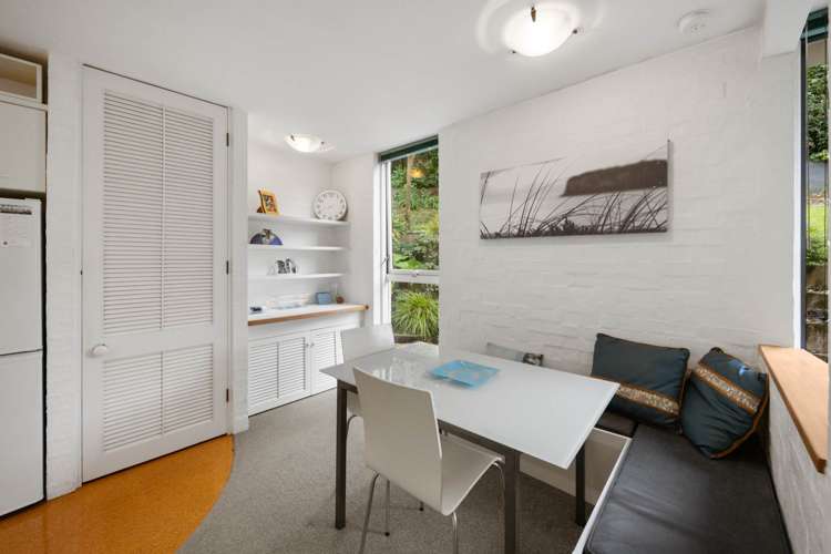 5/123 Owens Road Epsom_4