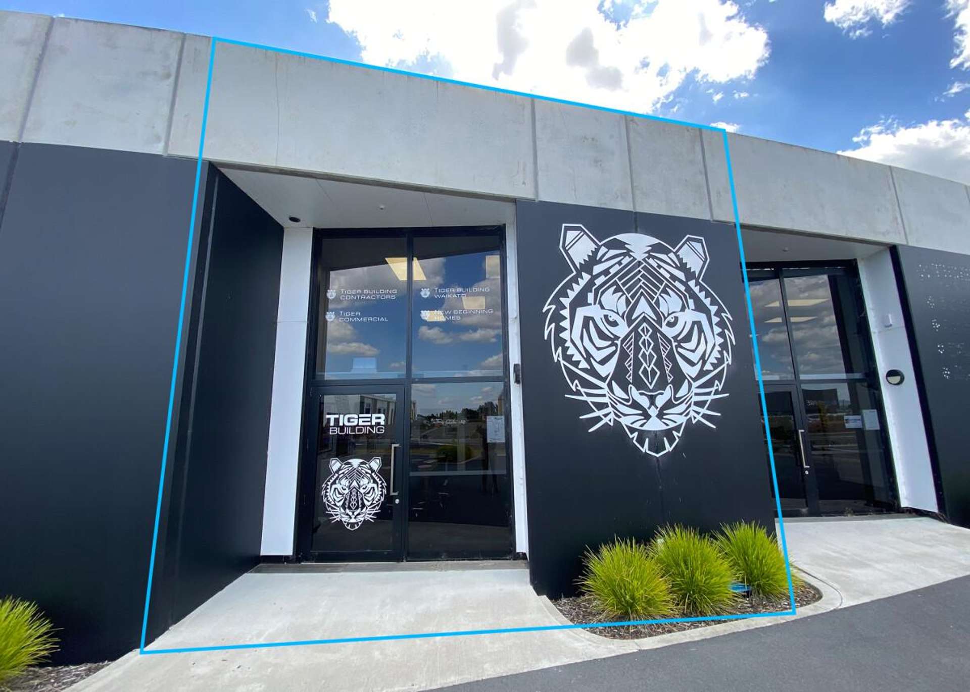 Unit 4, 137 Ossie James Drive Rukuhia_0