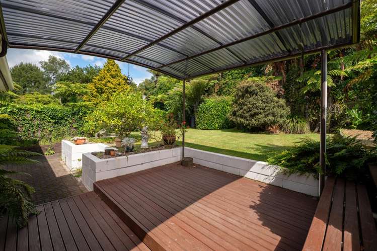 3 Willmott Place Springfield_22