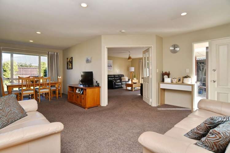 9a Glenvale Drive Kaiapoi_5