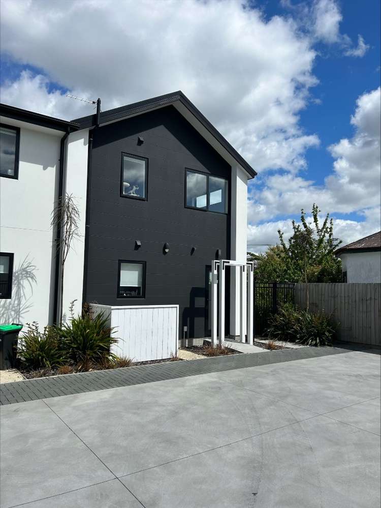 1/550 Barbadoes Street_0