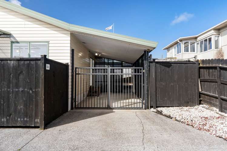 8A Domain Street Waiuku_10