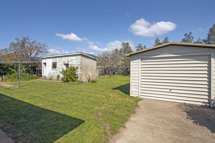 54 River Terrace Road Brightwater_17
