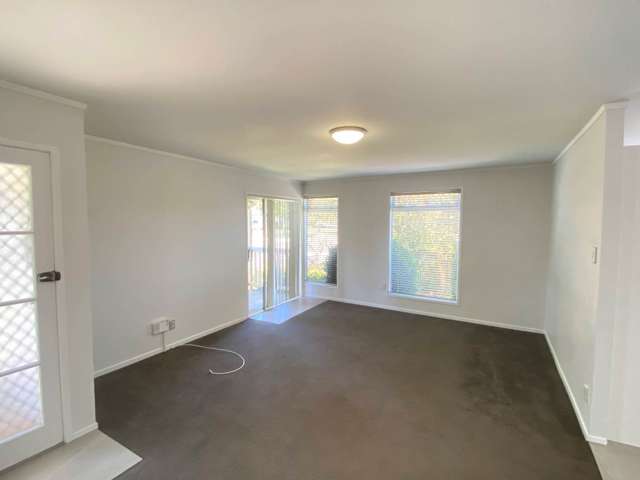 1/1 Tomintoul Place Highland Park_1