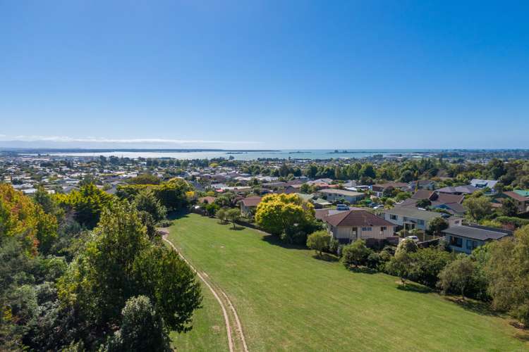 10 Snow Place Richmond_1