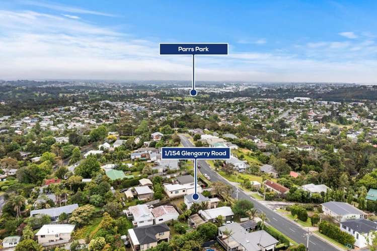 1/154 Glengarry Road Glen Eden_8